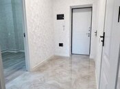 Продаётся 3-комн. вторичка 61 м², Наримановский  р., photo 8 from 8