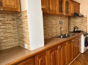 İcarəyə verilir 2 otaqlı köhnə tikili 70 m², Binəqədi r., photo 5 from 8