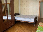 İcarəyə verilir 2 otaqlı köhnə tikili 70 m², Binəqədi r., photo 6 from 8