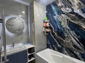 Продается 2-комн. новостройка 85 м², м. Кара Караев, photo 5 from 8