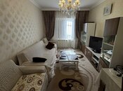 Продаётся 2-комн. вторичка 55 м², м. Иншаатчылар, photo 4 from 8