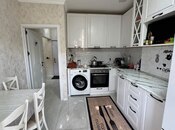 Продаётся 2-комн. вторичка 55 м², м. Иншаатчылар, photo 1 from 8