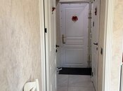 Продаётся 2-комн. вторичка 55 м², м. Иншаатчылар, photo 7 from 8