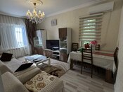 Продаётся 2-комн. вторичка 55 м², м. Иншаатчылар, photo 3 from 8