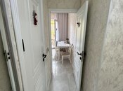 Продаётся 2-комн. вторичка 55 м², м. Иншаатчылар, photo 6 from 8