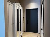 Сдаётся 2-комн. новостройка 80 м², пос. Sea Breeze, photo 7 from 7