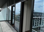 Сдаётся 2-комн. новостройка 80 м², пос. Sea Breeze, photo 3 from 7