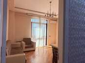 Satılır 2 otaqlı yeni tikili 64 m², 28 May m., photo 6 from 8