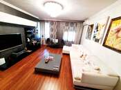 Satılır 3 otaqlı köhnə tikili 110 m², İçəri Şəhər m., photo 2 from 8