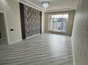 Satılır 4 otaqlı həyət evi/bağ evi 110 m², Binə q., photo 5 from 8
