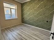 Satılır 4 otaqlı həyət evi/bağ evi 110 m², Binə q., photo 8 from 8