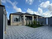 Satılır 4 otaqlı həyət evi/bağ evi 110 m², Binə q., photo 2 from 8