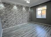 Satılır 4 otaqlı həyət evi/bağ evi 110 m², Binə q., photo 7 from 8