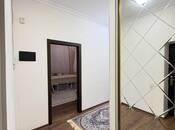 Satılır 2 otaqlı yeni tikili 58.4 m², Hövsan q., photo 8 from 8