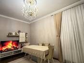 Satılır 2 otaqlı yeni tikili 58.4 m², Hövsan q., photo 2 from 8