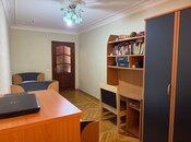 Сдаётся 3-комн. вторичка 100 м², м. Нариман Нариманов, photo 7 from 8