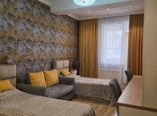 Satılır 3 otaqlı yeni tikili 115 m², 20 Yanvar m., photo 6 from 8