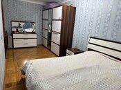 Сдаётся 3-комн. вторичка 100 м², м. Нариман Нариманов, photo 1 from 8