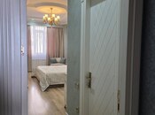 Satılır 3 otaqlı yeni tikili 115 m², 20 Yanvar m., photo 5 from 8