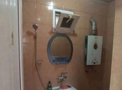 Satılır 2 otaqlı həyət evi/bağ evi 70 m², Abşeron r., photo 6 from 6