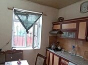 Satılır 2 otaqlı həyət evi/bağ evi 70 m², Abşeron r., photo 4 from 6