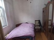 Satılır 2 otaqlı həyət evi/bağ evi 70 m², Abşeron r., photo 5 from 6