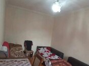 Satılır 2 otaqlı həyət evi/bağ evi 70 m², Abşeron r., photo 2 from 6
