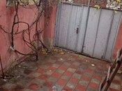 Satılır 2 otaqlı həyət evi/bağ evi 70 m², Abşeron r., photo 1 from 6