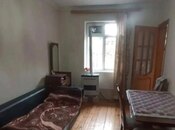 Satılır 2 otaqlı həyət evi/bağ evi 70 m², Abşeron r., photo 3 from 6