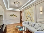 Продается 2-комн. новостройка 61 м², Наримановский  р., photo 6 from 8