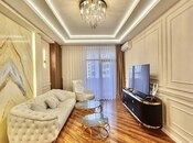 Продается 2-комн. новостройка 61 м², Наримановский  р., photo 4 from 8