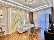Продается 2-комн. новостройка 61 м², Наримановский  р., photo 1 from 8