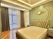 Продается 2-комн. новостройка 61 м², Наримановский  р., photo 8 from 8