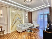 Продается 2-комн. новостройка 61 м², Наримановский  р., photo 5 from 8