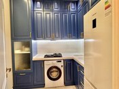 Продается 2-комн. новостройка 61 м², Наримановский  р., photo 7 from 8