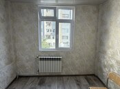 Продаётся 2-комн. вторичка 60 м², м. Кара Караев, photo 8 from 8
