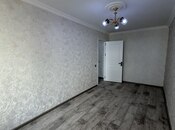 Продаётся 2-комн. вторичка 60 м², м. Кара Караев, photo 4 from 8