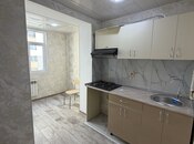Продаётся 2-комн. вторичка 60 м², м. Кара Караев, photo 7 from 8