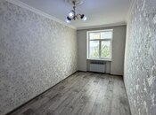 Продаётся 2-комн. вторичка 60 м², м. Кара Караев, photo 3 from 8