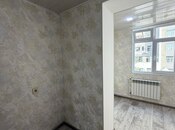 Продаётся 2-комн. вторичка 60 м², м. Кара Караев, photo 6 from 8