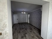 Продаётся 2-комн. вторичка 60 м², м. Кара Караев, photo 2 from 8