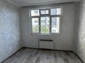Продаётся 2-комн. вторичка 60 м², м. Кара Караев, photo 5 from 8