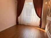 Satılır 2 otaqlı yeni tikili 75 m², 20 Yanvar m., photo 5 from 8