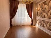 Satılır 2 otaqlı yeni tikili 75 m², 20 Yanvar m., photo 4 from 8