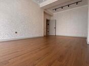 Satılır 2 otaqlı yeni tikili 75 m², 20 Yanvar m., photo 8 from 8