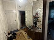 Продаётся 4-комн. вторичка 100 м², м. Азадлыг проспекти, photo 2 from 8