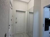 İcarəyə verilir 2 otaqlı yeni tikili 65 m², Nəriman Nərimanov m., photo 7 from 8
