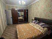 Продаётся 4-комн. вторичка 100 м², м. Азадлыг проспекти, photo 4 from 8