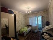 Продаётся 4-комн. вторичка 100 м², м. Азадлыг проспекти, photo 6 from 8
