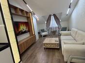İcarəyə verilir 2 otaqlı yeni tikili 65 m², Nəriman Nərimanov m., photo 1 from 8
